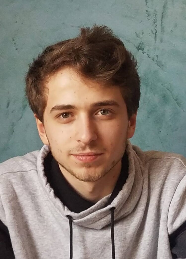 portrait.jpg